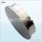 Stainless Steel Arched Dome End Cap