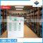 money making machines for sale! Free payment innovation machine! The luxury vending machine phone charging kiosk APC-24B