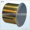Mortise Zinc Key Cylinder