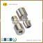 Customized stainless steel insert nut