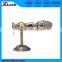 Decorative Pineapple finial curtain rod/curtain pole/curtain dowel (9028H1L1)
