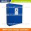good quality mini solar controller china solar charger controller 15A/20A/25A/30A/35A/40A MPPT solar charge controller