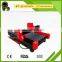 QL-1218 stone cutting machine/stone sink cutting machine cnc router/tiger stone machine