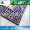 Best quality cheapest outside door mat