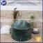 granite wash basin factory hot saling bathtub in hotel bathroom