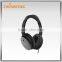 Cheap Aircraft noise cancelling headset Airlines Headphones for General Airplane