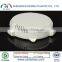 plastic downlight cover / housing