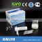 dairy testing kit Beta-lactam and Tetracycline Combo test kit/rapid milk antibiotic residue test strips