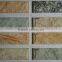 2015 digital outdoor wall tiles-90x290mm