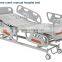 Top Quality Manual Hospital Bed
