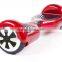 Factory Price Electric Self Balance BoardScooter/Hover board 2 Wheels
