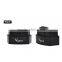 Original Vgate 5 Colors icar3 elm327 eml327 obd ii car scanner device work via bluetooth