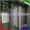 Tri-proof led linear bar light, IP65 led tube light for outdoor lighting bar