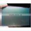 customized LCD Monitor for Digital Photo Frame