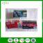 Promotion Magic Towel Products,cheap Custom Compressed Towel With Customers' Logo