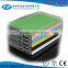 Slim power bank, new power bank, case power bank potable phone charger