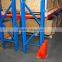 storage pallet rack
