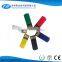 china promo gifts paper clip usb colorful plastic usb pendrive 16gb 32gb 64gb 128gb ,cheap mini usb flash drive