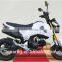 High Quality New Stytle Pocket Motorcycle With Competitive Price