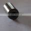 DIN 7979 D air vent THREADED pin