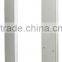 Best metal detector sale,cheap door frame metal detector,high sensitivity metal detector door