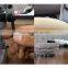 Original handy Japan made sealing machine for saving time