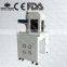 Handheld Metal Surface Dot Pin Marking Machine