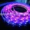 manufacture auto LED strip light