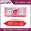 kill 99.9% germs disinfectant wipes canister