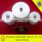 T30s/3 China high quality 100% polyester sewing thread liquidators