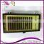 Best price for eyebrow extrension I curl with color black,dark brown,medium brown,,light brown