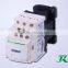 Three Phase CAD50 AC China Contactor Relay