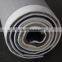Wholesale Supply Round Rug Chenille Carpet YB-A055
