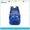 cheap kids backpack kids children backpacks average size of backpack