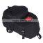 wholesale outdoor climbing bag china Camouflage backpack