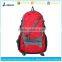 Factory directly sale Teenage outdoor pro Hiking Backpack Rucksack                        
                                                Quality Choice