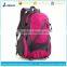 Factory directly sale Teenage outdoor pro Hiking Backpack Rucksack                        
                                                Quality Choice