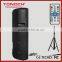DUAL 15 inch Outdoor ACTIVE Speaker with High power