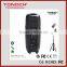 Amplified Speaker Bluetooth Speaker ue Boom Bluetooth Speaker