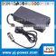 smart 36v electric bike battery charger for li-ion battery