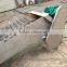 sewage wastewater treatment plant of filter machine