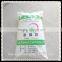 impact modifiers mbs b-564, PVC impact modifier for opaque sheets