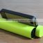 hot sale 3 in 1 4000mah power bank speaker and phone stand,mobile power bank