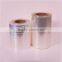 Best Price Heat Shrink Cigarette Packing Bopp Film Roll