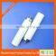 Industrial alumina piston precision ceramics part