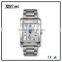 new products mens wrist watches hot relojes,quartz stainless steel watch water resistant watches men luxury,wrist watch