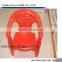 offer durable plastic children stool /chair mould