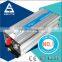 High frequency 12vdc to 230vac 50Hz pure sine wave 2500w inverter with inbuilt charger                        
                                                                                Supplier's Choice