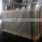 6mm float glass with CE and ISO9001