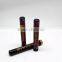 Aluminum slug aluminum slug 1070 for toothpaste glue tube Chia aluminum slugs manufactuer
